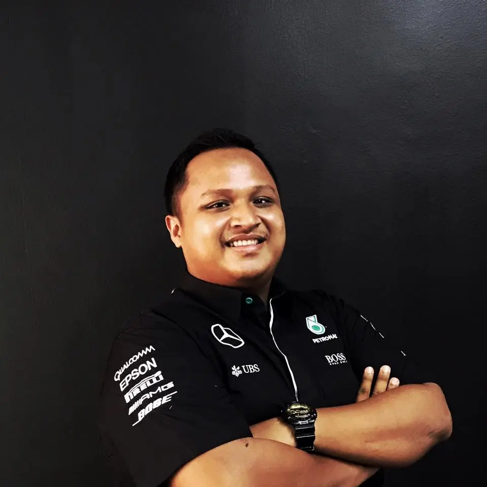 Bob from Phonestudio